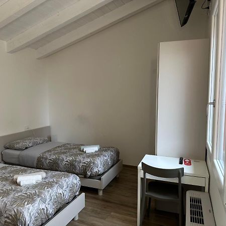 Locanda La Campagnola Vignola  Exteriör bild
